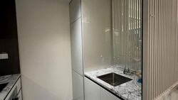 Tembusu Grand (D15), Condominium #609965091